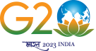 G20 Logo