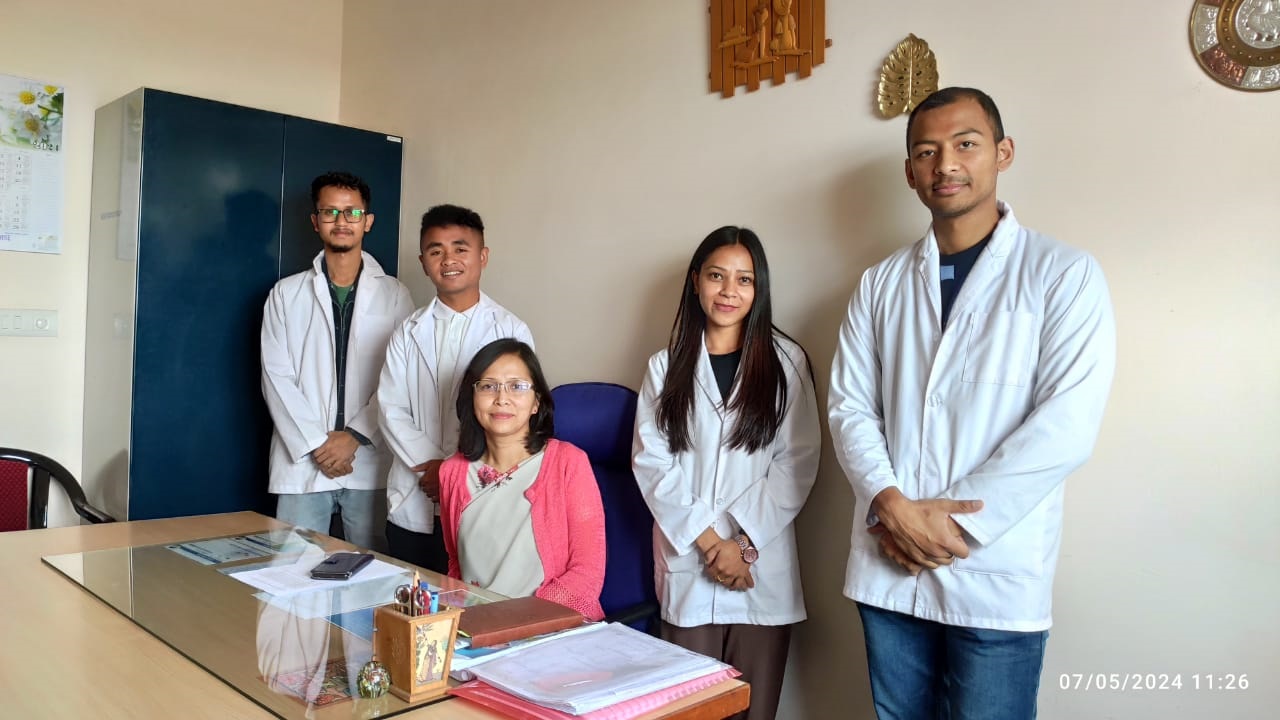 NEIGRIHMS_Team