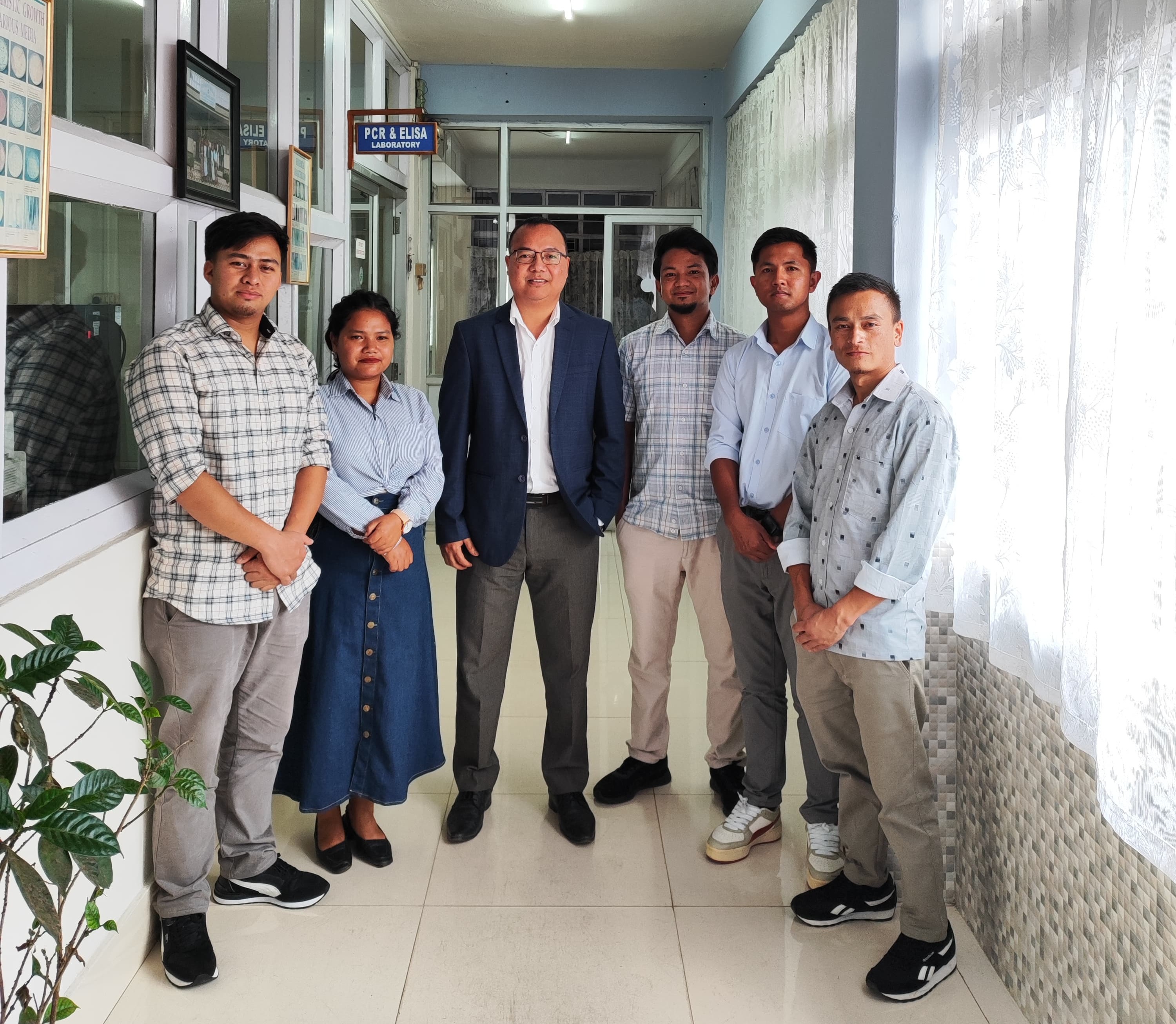 SDDL_Team
